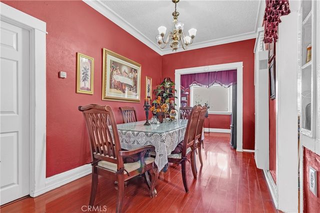 344 W 83rd, Los Angeles, CA 90003