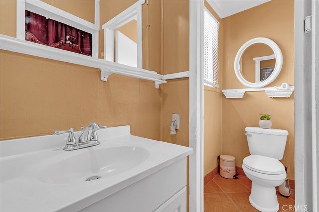 344 W 83rd, Los Angeles, CA 90003