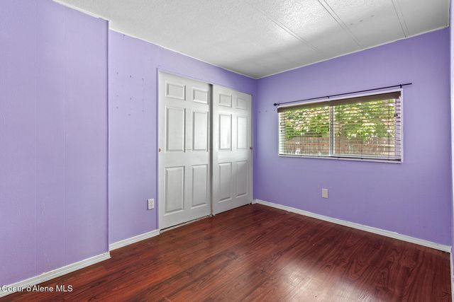 311 N Main St, Kootenai, ID 83840