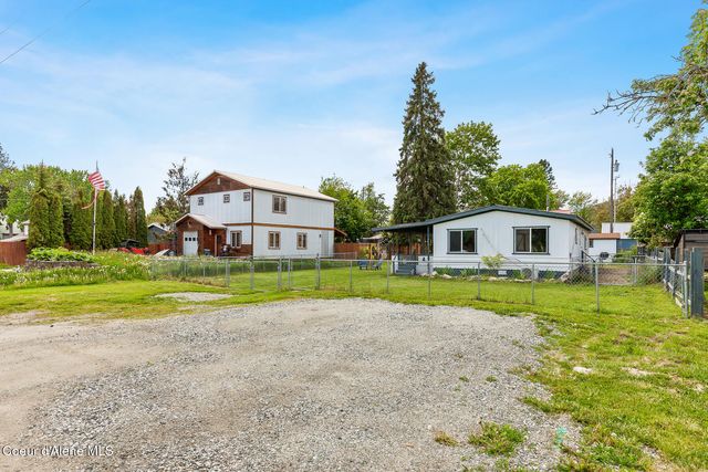 311 N Main St, Kootenai, ID 83840