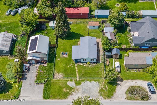 311 N Main St, Kootenai, ID 83840