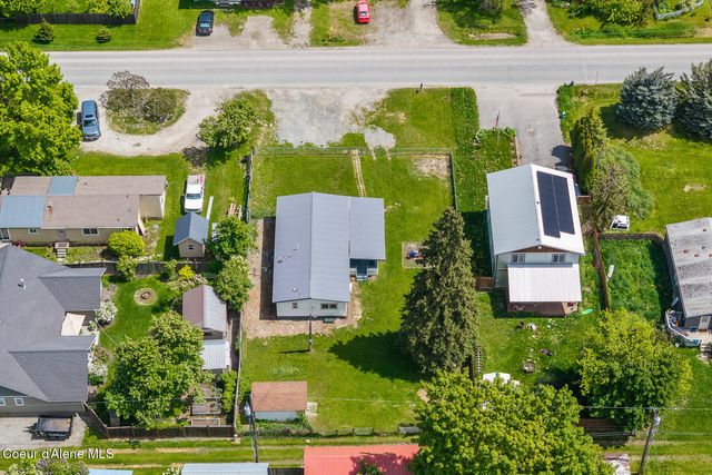 311 N Main St, Kootenai, ID 83840