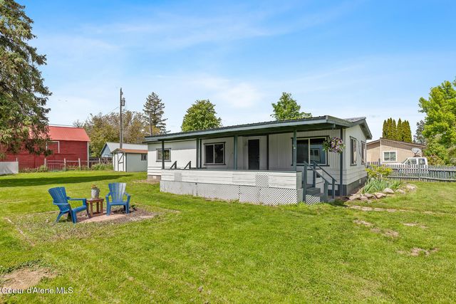 311 N Main St, Kootenai, ID 83840