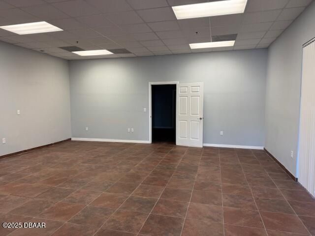 927 Beville Rd Ste 6, South Daytona, FL 32119
