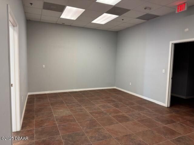 927 Beville Rd Ste 6, South Daytona, FL 32119