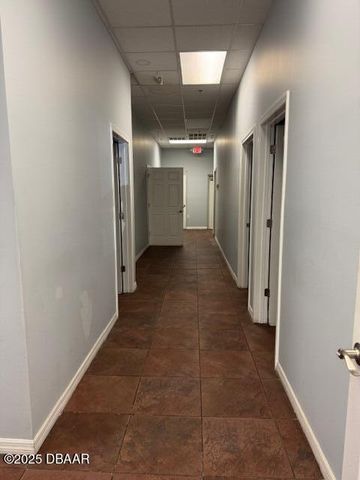 927 Beville Rd Ste 6, South Daytona, FL 32119