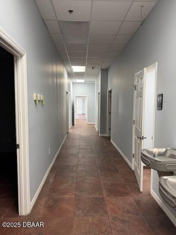 927 Beville Rd Ste 6, South Daytona, FL 32119