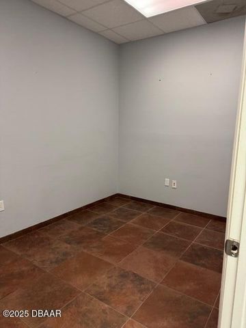 927 Beville Rd Ste 6, South Daytona, FL 32119