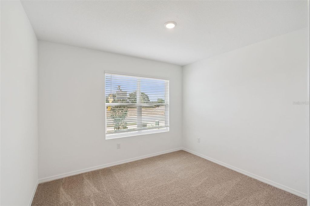 Image 12 of property listing at 3537 RODEN ROAD, Haines City, FL 33844
