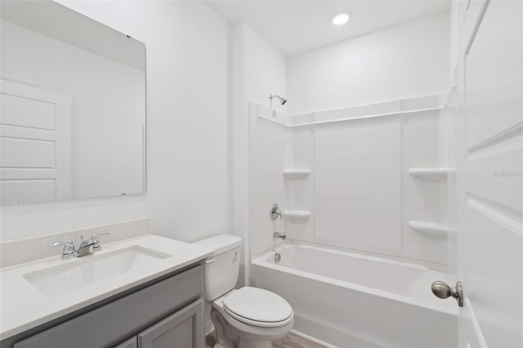 Image 13 of property listing at 3537 RODEN ROAD, Haines City, FL 33844