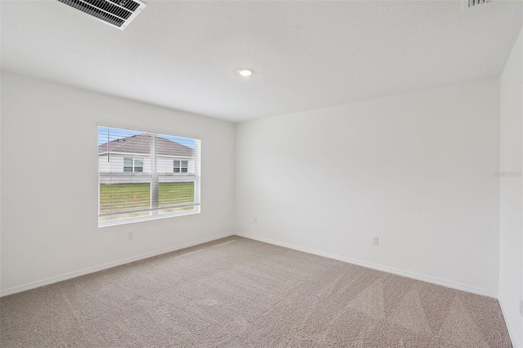 Image 14 of property listing at 3537 RODEN ROAD, Haines City, FL 33844