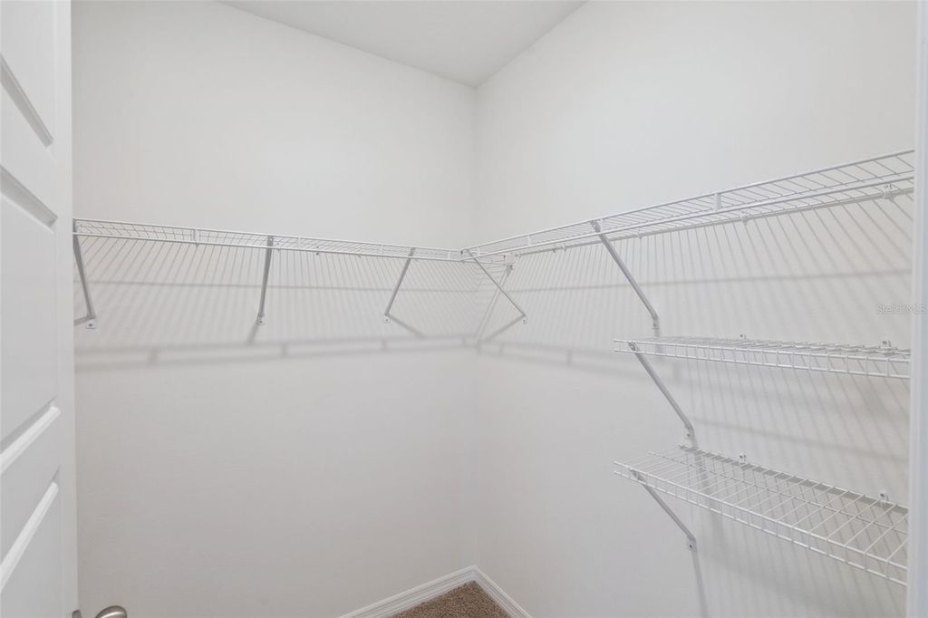 Image 16 of property listing at 3537 RODEN ROAD, Haines City, FL 33844