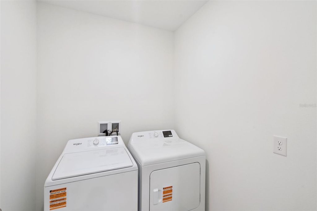 Image 17 of property listing at 3537 RODEN ROAD, Haines City, FL 33844