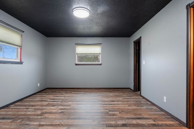 62290 E 280 Road, Grove, OK 74344