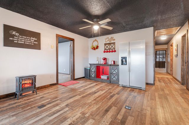 62290 E 280 Road, Grove, OK 74344