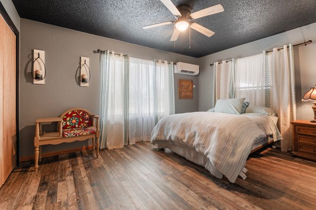 62290 E 280 Road, Grove, OK 74344