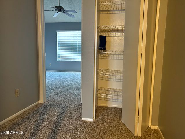 7801 N 44TH Drive 1044, Glendale, AZ 85301