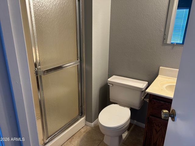 7801 N 44TH Drive 1044, Glendale, AZ 85301