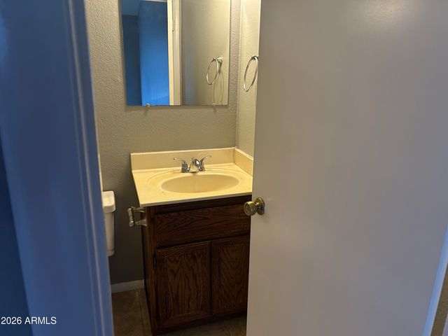 7801 N 44TH Drive 1044, Glendale, AZ 85301