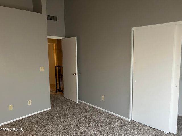 7801 N 44TH Drive 1044, Glendale, AZ 85301