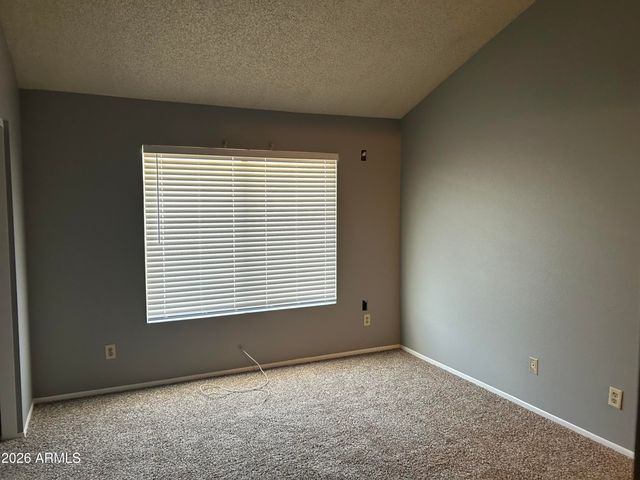 7801 N 44TH Drive 1044, Glendale, AZ 85301
