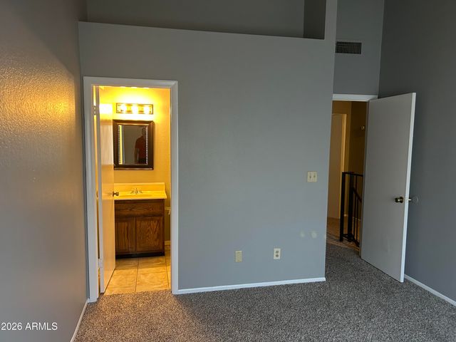 7801 N 44TH Drive 1044, Glendale, AZ 85301
