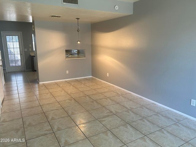 7801 N 44TH Drive 1044, Glendale, AZ 85301