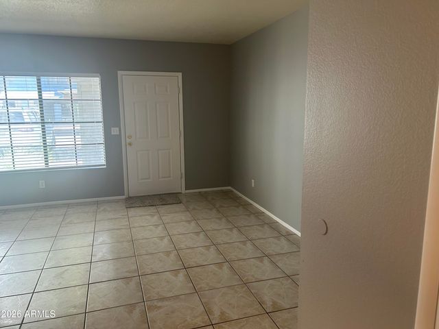 7801 N 44TH Drive 1044, Glendale, AZ 85301
