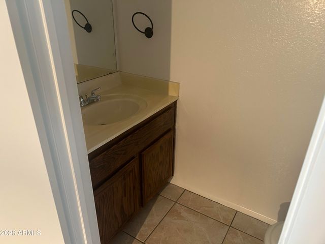 7801 N 44TH Drive 1044, Glendale, AZ 85301