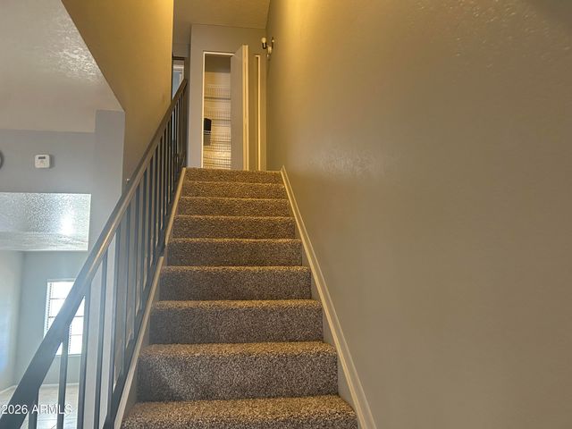 7801 N 44TH Drive 1044, Glendale, AZ 85301