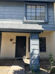 7801 N 44TH Drive 1044, Glendale, AZ 85301