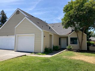 1918 Rosemarie Ln #109, Stockton, CA 95207