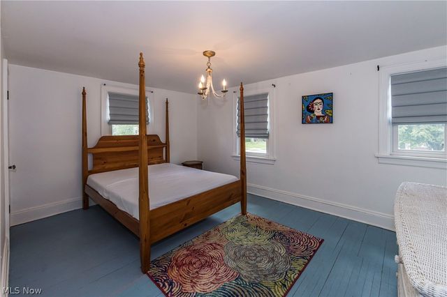 1383 Delia Avenue, Akron, OH 44320