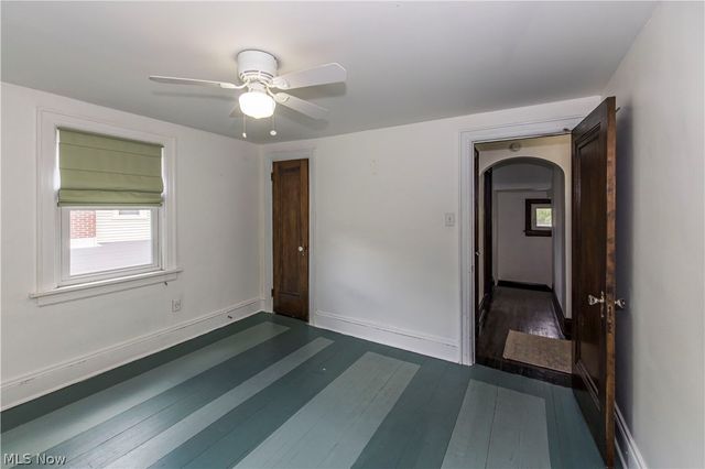 1383 Delia Avenue, Akron, OH 44320