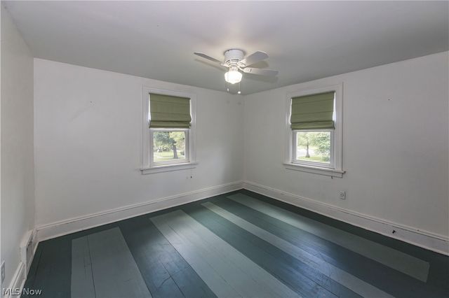 1383 Delia Avenue, Akron, OH 44320