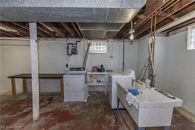 1383 Delia Avenue, Akron, OH 44320