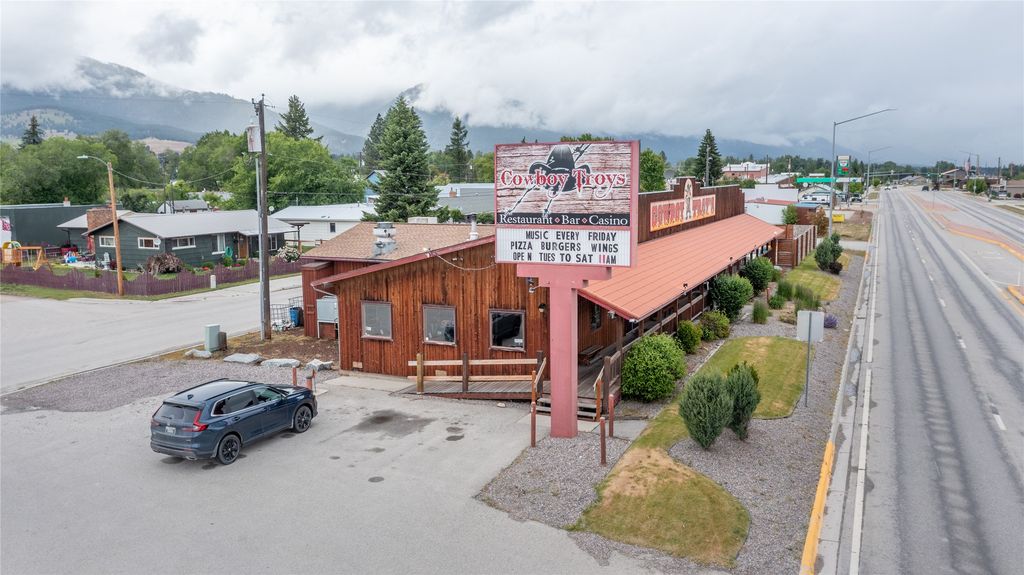 2359 US Highway 93 N, Victor, MT 59875 photo 10