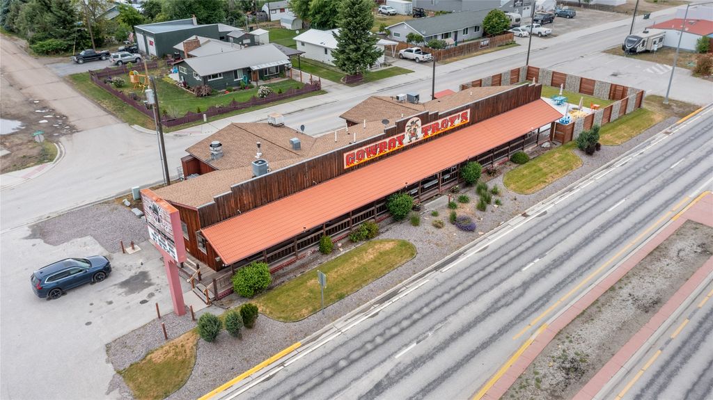 2359 US Highway 93 N, Victor, MT 59875 photo 11
