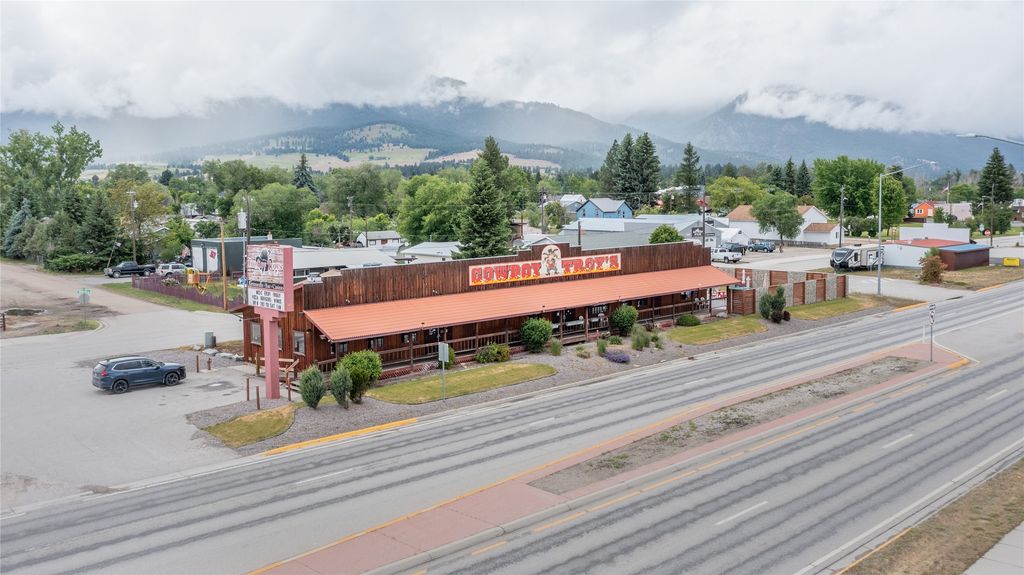 2359 US Highway 93 N, Victor, MT 59875 photo 12