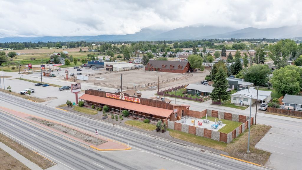 2359 US Highway 93 N, Victor, MT 59875 photo 13