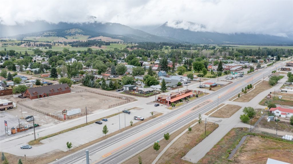 2359 US Highway 93 N, Victor, MT 59875 photo 14