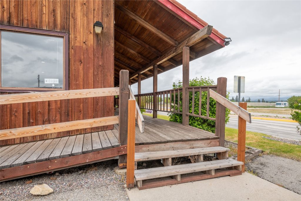 2359 US Highway 93 N, Victor, MT 59875 photo 15