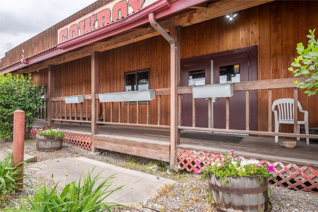 2359 US Highway 93 N, Victor, MT 59875 photo 17