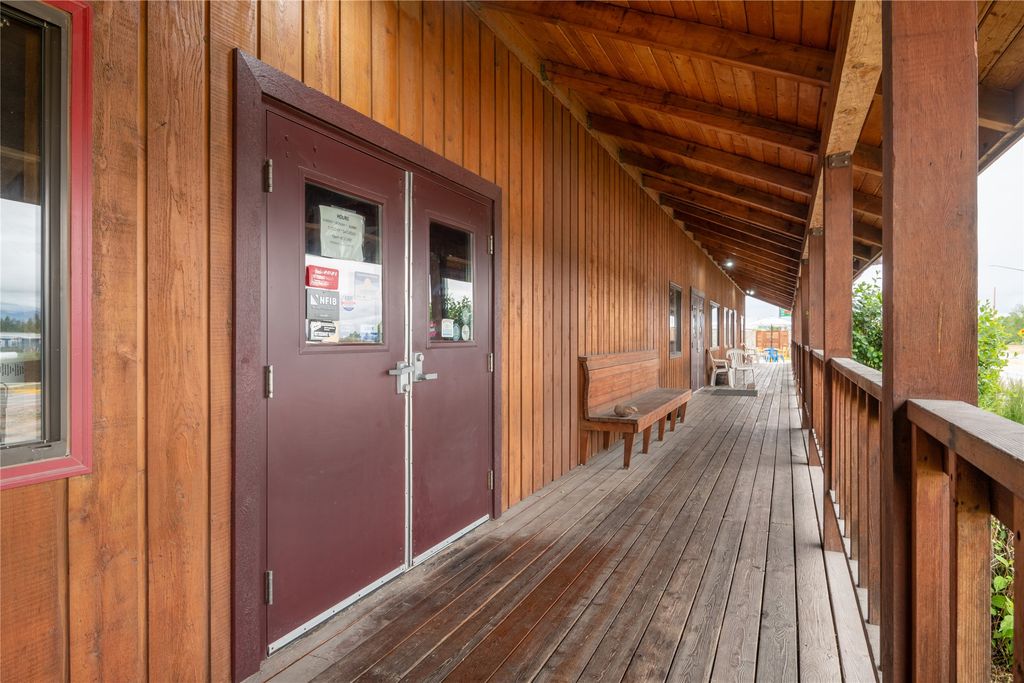 2359 US Highway 93 N, Victor, MT 59875 photo 19