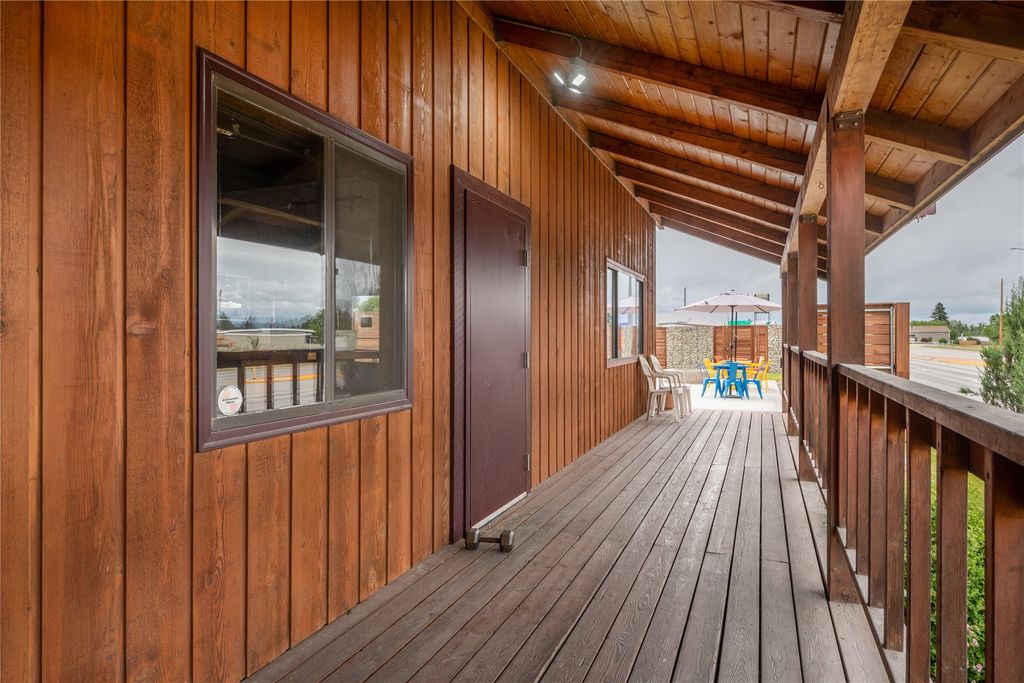 2359 US Highway 93 N, Victor, MT 59875 photo 21