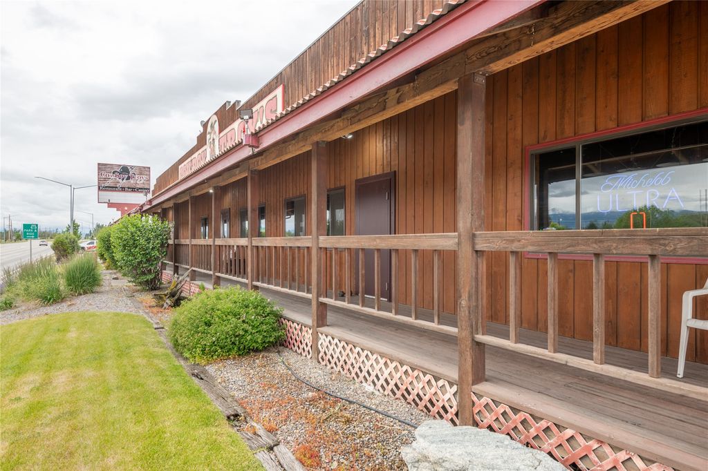 2359 US Highway 93 N, Victor, MT 59875 photo 22