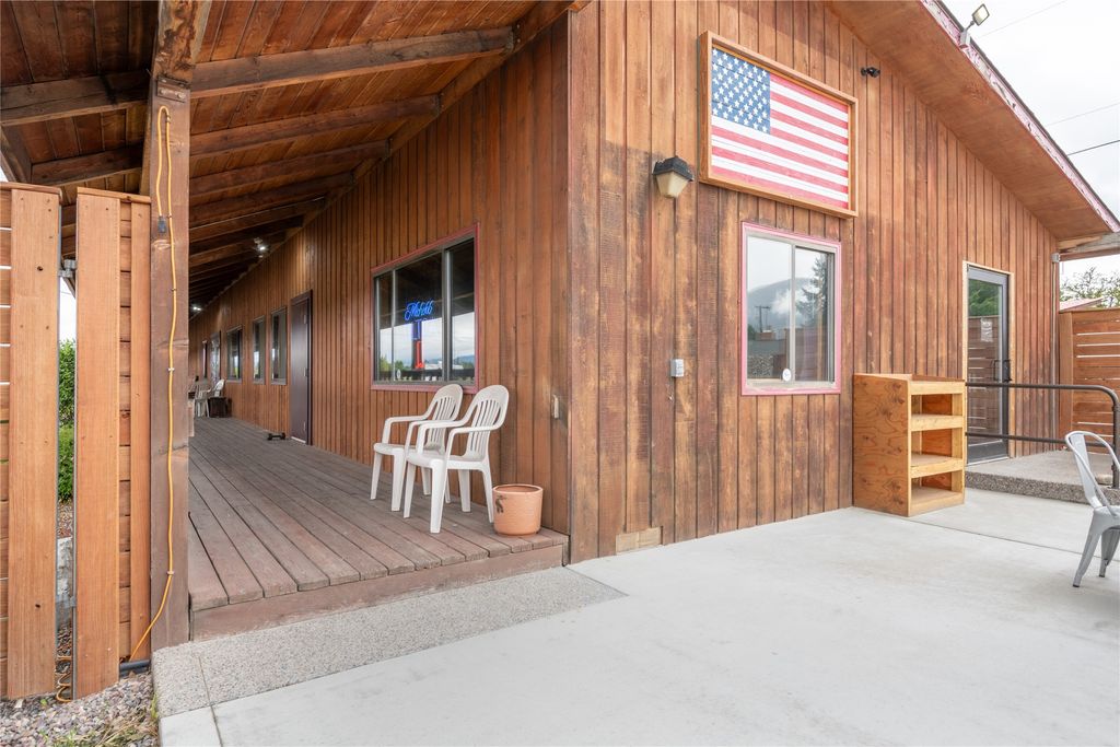 2359 US Highway 93 N, Victor, MT 59875 photo 23