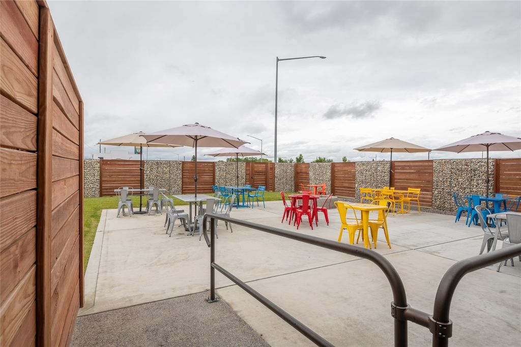 2359 US Highway 93 N, Victor, MT 59875 photo 24