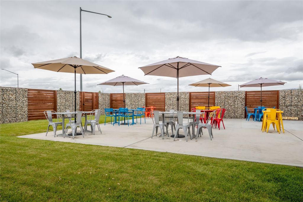 2359 US Highway 93 N, Victor, MT 59875 photo 25