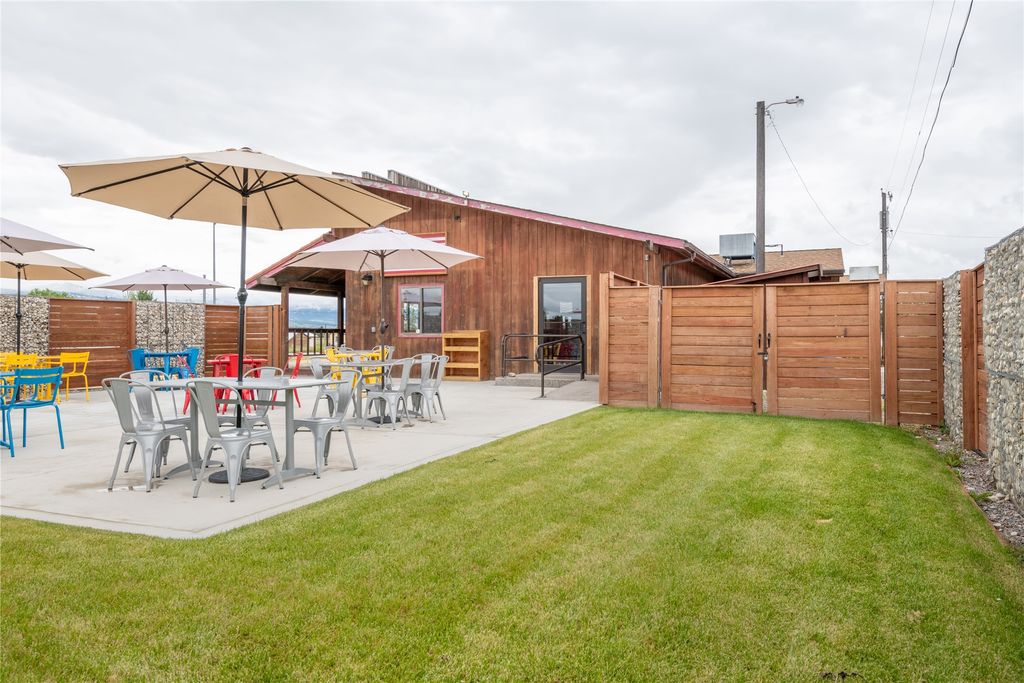 2359 US Highway 93 N, Victor, MT 59875 photo 26